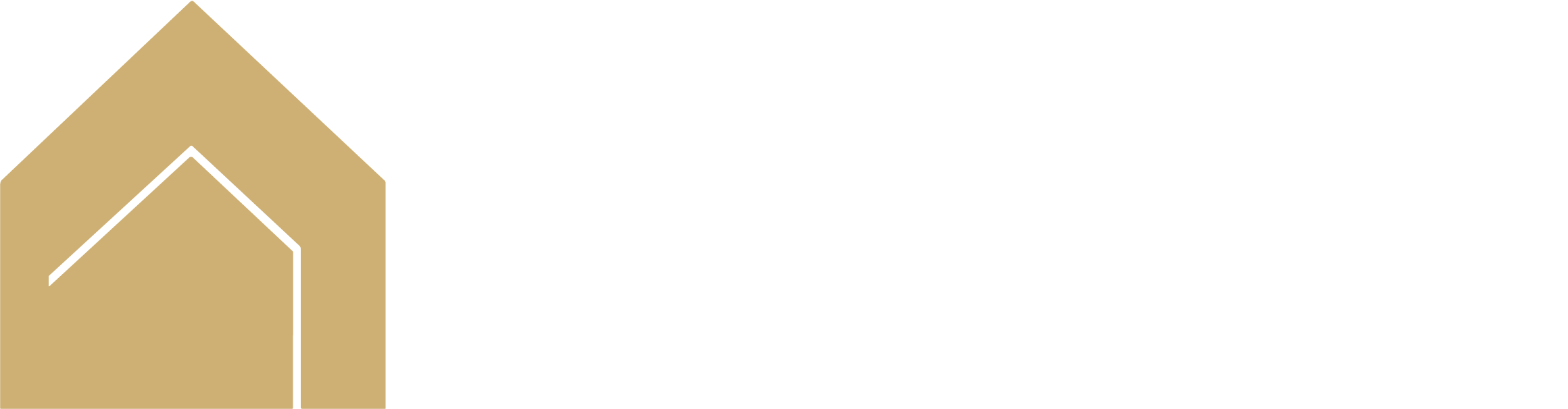 Sakani