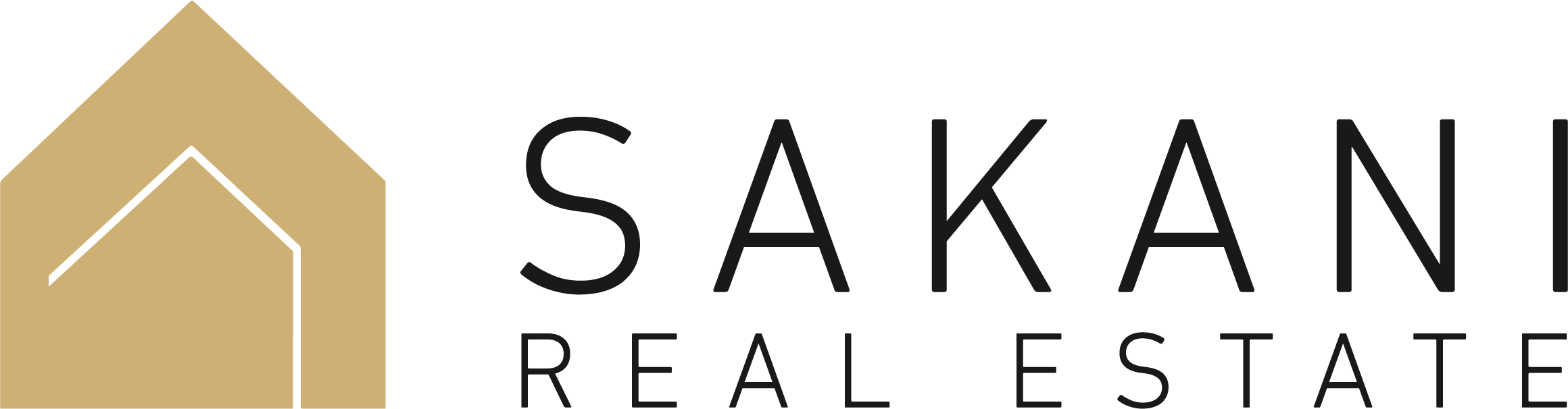 Sakani