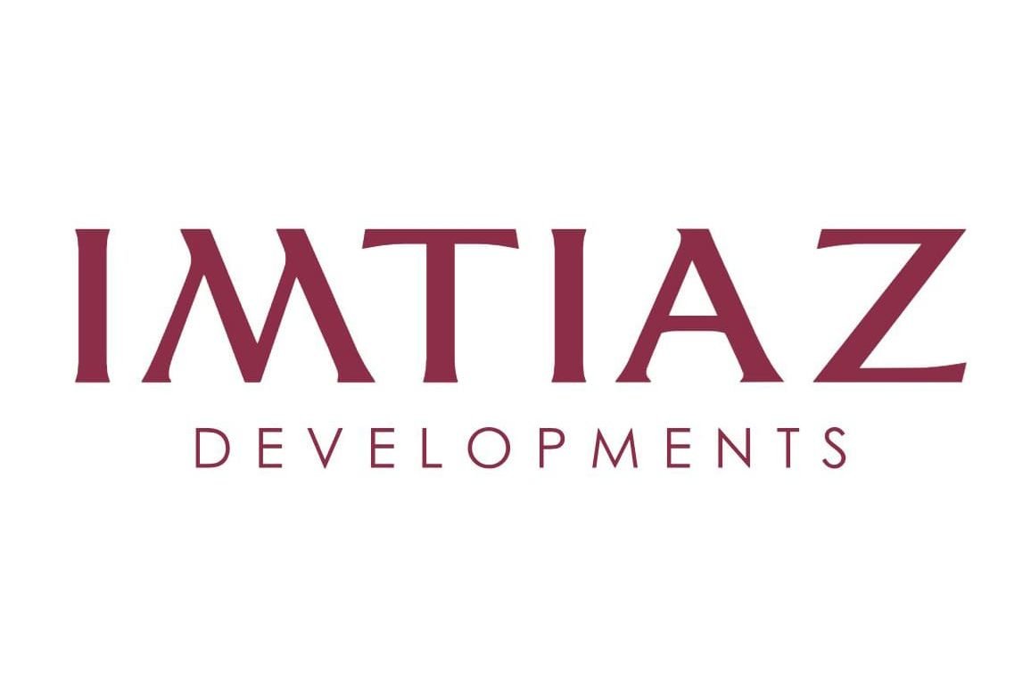 Imtiaz Development